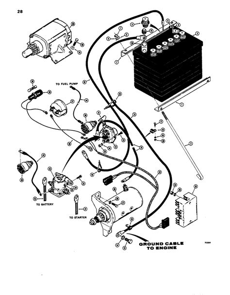 case 1816 skid steer lift capacity|case 1816 wiring diagram.